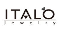 Italo-Jewelry-Coupon-Code-logo-voucher-bonus