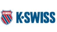K-Swiss Voucher Code logo voucherbonus