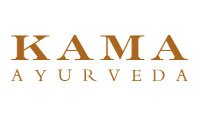 Kama-Ayurveda-Coupon-Code-logo-voucher-bonus