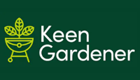 Keen Gardener Voucher Code logo voucherbonus