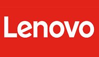 Lenovo-Many-GEOs-Coupon-Code-Logo-voucher-bonus