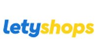 Letyshops-Voucher-Code-logo-voucher-bonus