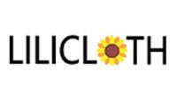 Lilicloth-Coupon-Code-logo-voucher-bonus
