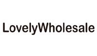 Lovelywholesale-Coupon-Code-Logo-voucher-bonus