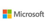 Microsoft-Voucher-Code-logo-voucher-bonus