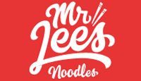 Mr Lee’s Healthy Noodles Voucher Code logo voucherbonus