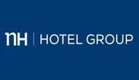 NH-Hotels-Voucher-Code-logo-voucher-bonus
