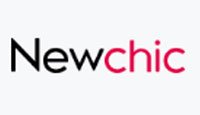 Newchic-Coupon-Code-logo-voucher-bonus