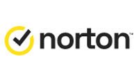 Norton-Coupon-Code-logo-voucher-bonus