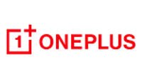 OnePlus-Coupon-Code-logo-voucher-bonus