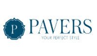 Pavers-Voucher-Code-logo-voucher-bonus