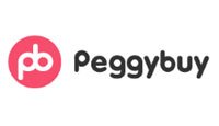 Peggybuy-Coupon-Code-logo-voucher-bonus