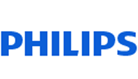Philips Voucher Code logo voucherbonus