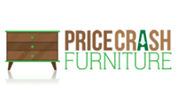 Price Crash Furniture Voucher Code logo voucherbonus