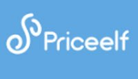 Priceelf-Coupon-Code-logo-voucher-bonus