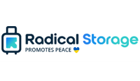 Radical Storage Voucher Code logo voucherbonus