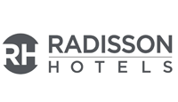 Radisson Hotels Voucher Code logo voucherbonus