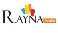 Rayna-Tours-Coupon-Code-log-voucher-bonus