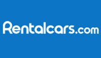 RentalCars-Voucher-Code-logo-voucher-bonus