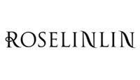 Roselinlin-Coupon-Code-logo-voucher-bonus