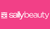 Sally Beauty Voucher Code logo voucherbonus