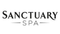 Sanctuary-Spa-Voucher-Code-Logo-voucher-bonus