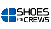Shoes For Crews Voucher Code logo voucherbonus