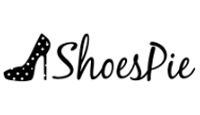 Shoespie Voucher Code logo voucherbonus