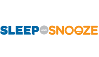 Sleep And Snooze Voucher Code logo voucherbonus
