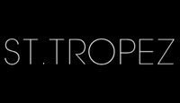 St-Tropez-Voucher-Code-logo-voucher-bonus