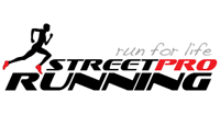 Street Pro Running Voucher Code logo voucherbonus