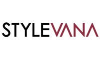 Stylevana Voucher Code logo voucherbonus