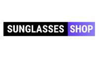 Sunglasses-Shop-Voucher-Code-voucher-bonus