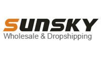 Sunsky-Coupon-Code-logo-voucher-bonus