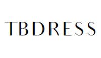 TBdress-Voucher-Code-logo-voucher-bonus