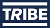 TRIBE Voucher Code logo voucherbonus