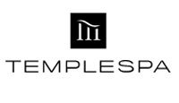 Temple-Spa-Voucher-Code-logo-voucher-bonus