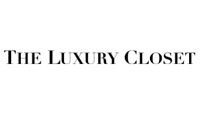 The-Luxury-Closet-Coupon-Code-Logo-voucher-bonus