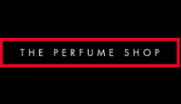 The-Perfume-Shop-Voucher-Code-logo-voucherbonus