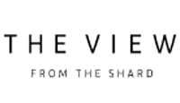 The View From The Shard Voucher Code logo voucherbonus