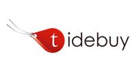 Tidebuy-Coupon-Code-logo-voucher-bonus
