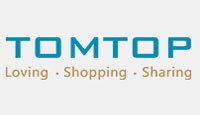 Tomtop-Coupon-Code-logo-voucher-bonus