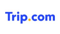 Trip.com-Coupon-Code-logo-voucher-bonus