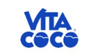 Vita-Coco-Voucher-Code-logo-voucher-bonus