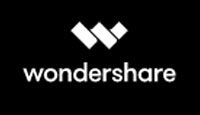Wondershare-Coupon-Code-logo-voucher-bonus
