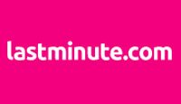 lastminute-Voucher-Code-log