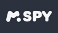 mSpy-Coupon-Code-logo-voucher-bonus