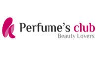 perfume's-club-Voucher-Code-Logo-voucher-bonus