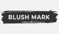 Blush-Mark-Coupon-Code-logo-voucher-bonus