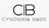 Cynosure-Beds-Voucher-Code-Logo-voucher-bonus